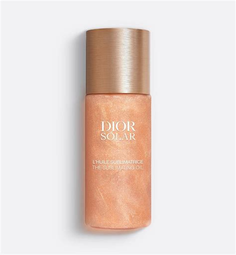 dior solar body oil|dior addict perfume body lotion.